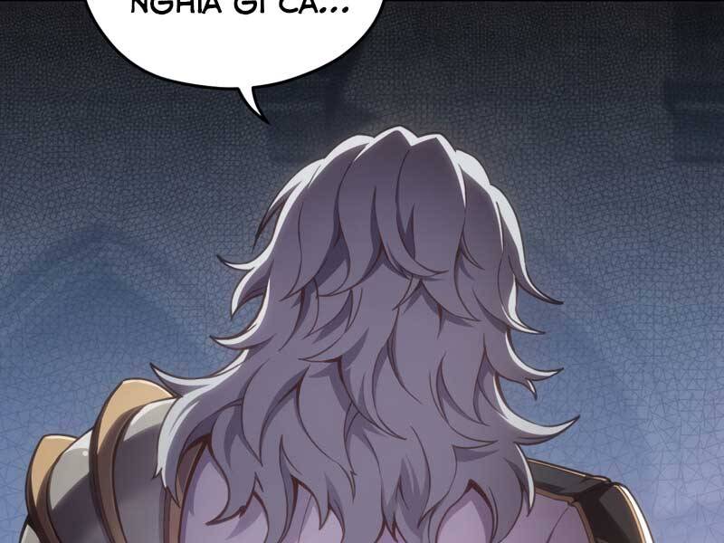 Luân Hồi Khốn Khiếp - Chương 1