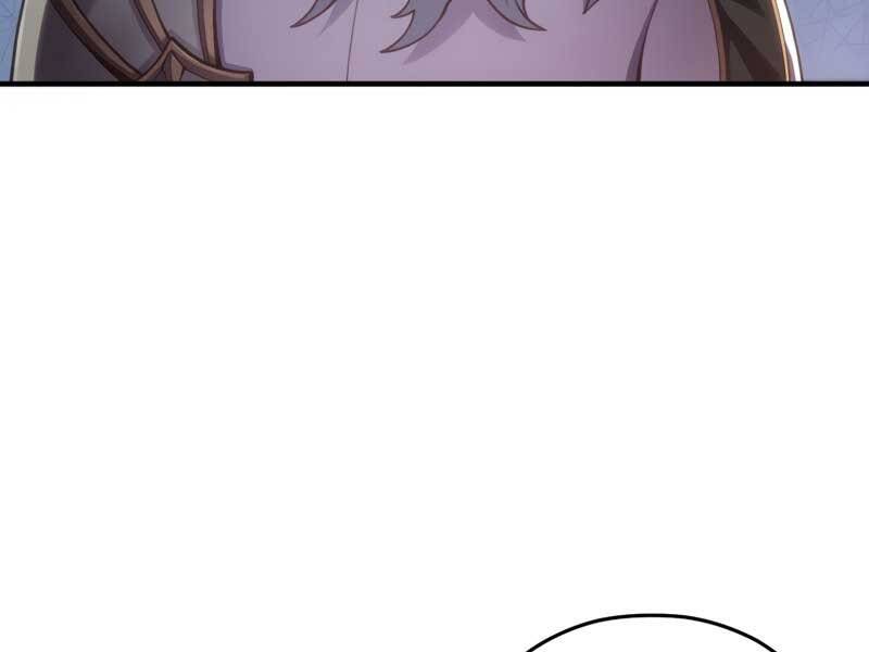 Luân Hồi Khốn Khiếp - Chương 1