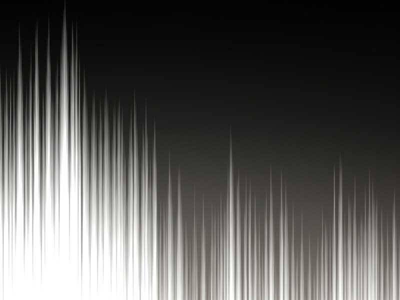 Luân Hồi Khốn Khiếp - Chương 1