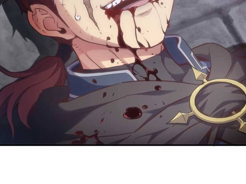 Luân Hồi Khốn Khiếp - Chương 1