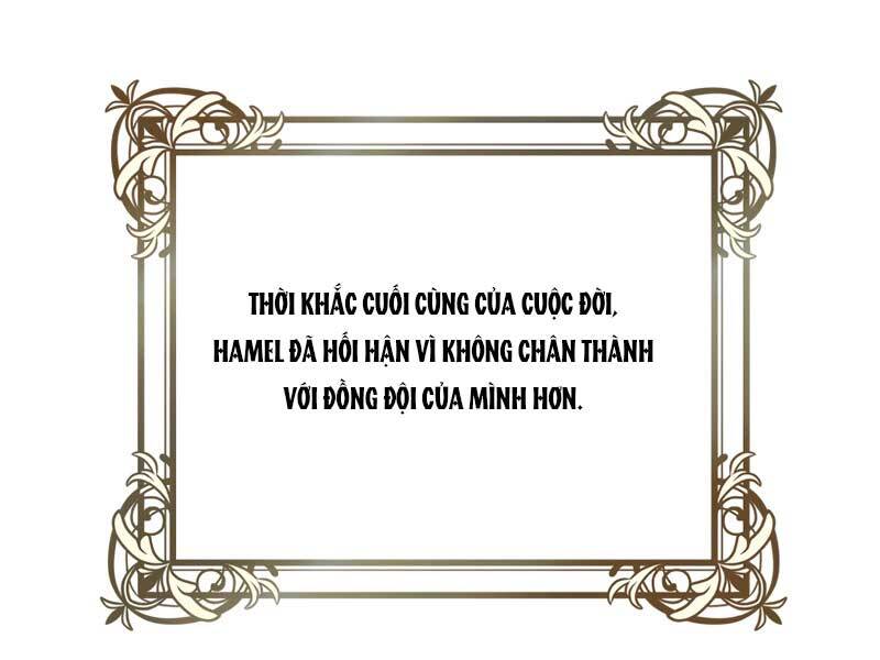 Luân Hồi Khốn Khiếp - Chương 1