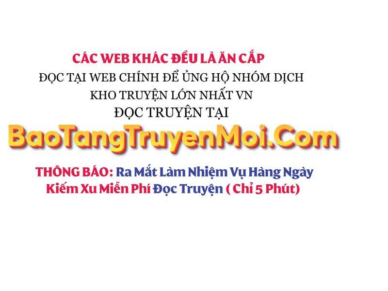 Luân Hồi Khốn Khiếp - Chương 1