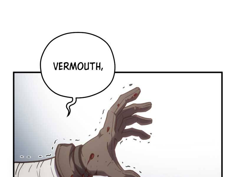 Luân Hồi Khốn Khiếp - Chương 1