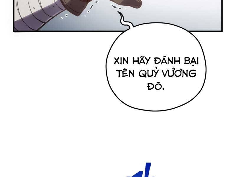 Luân Hồi Khốn Khiếp - Chương 1