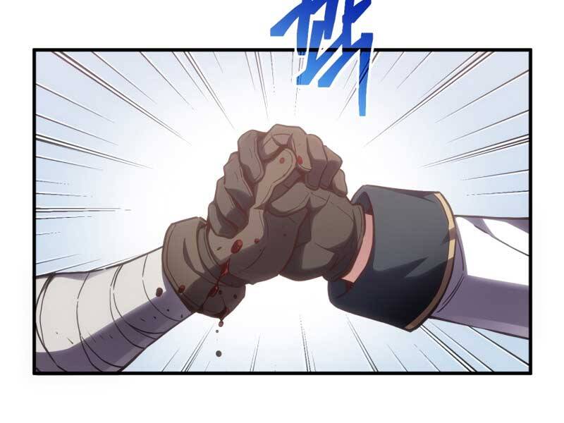 Luân Hồi Khốn Khiếp - Chương 1