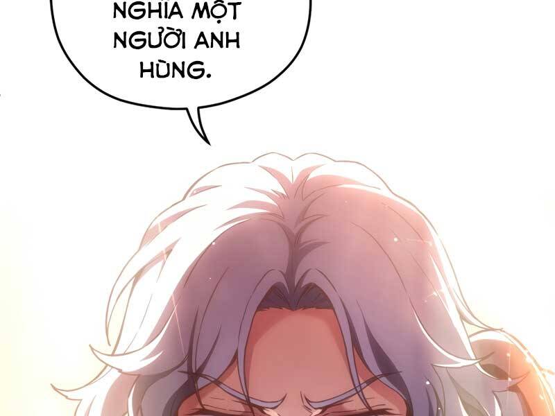 Luân Hồi Khốn Khiếp - Chương 1