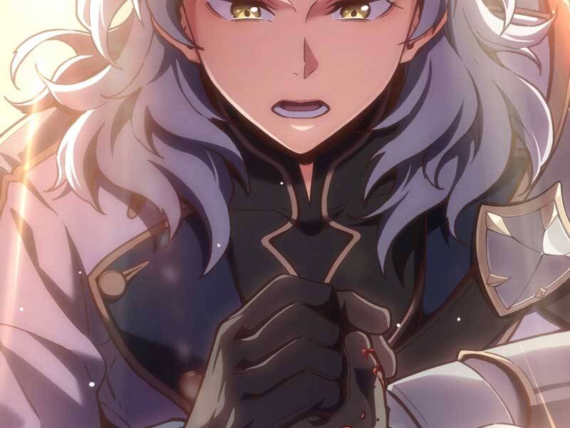 Luân Hồi Khốn Khiếp - Chương 1