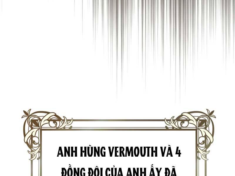 Luân Hồi Khốn Khiếp - Chương 1