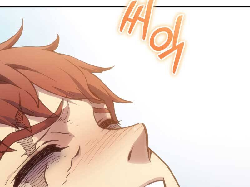 Luân Hồi Khốn Khiếp - Chương 1