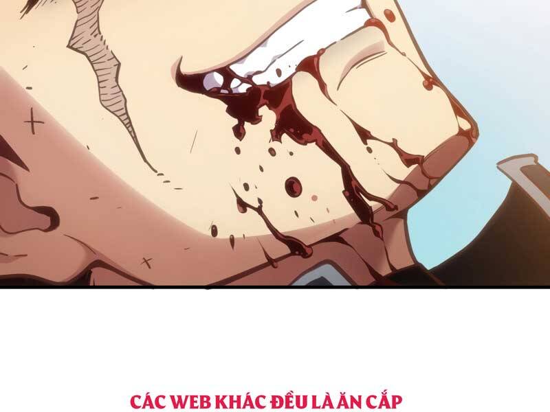 Luân Hồi Khốn Khiếp - Chương 1