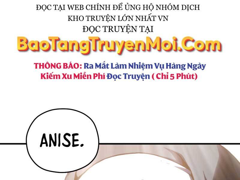 Luân Hồi Khốn Khiếp - Chương 1