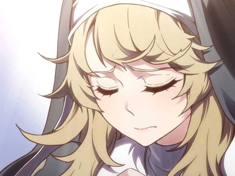 Luân Hồi Khốn Khiếp - Chương 1