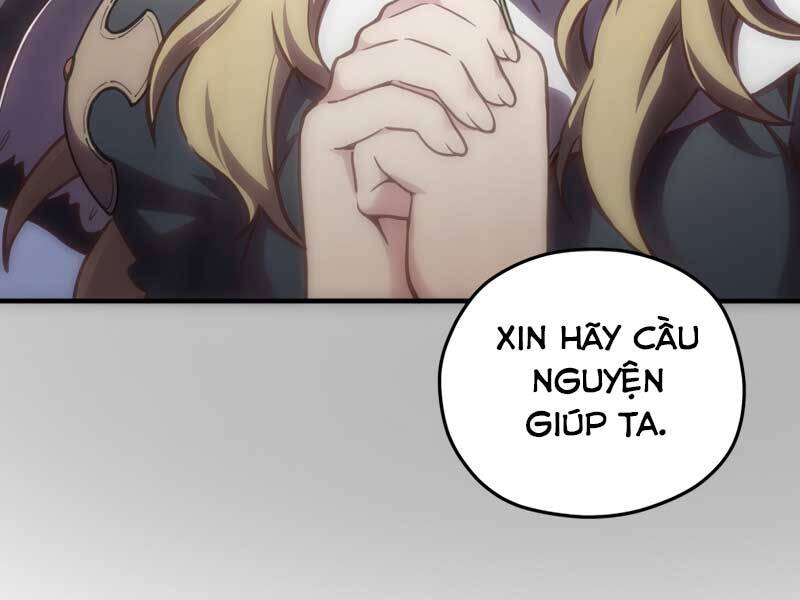 Luân Hồi Khốn Khiếp - Chương 1