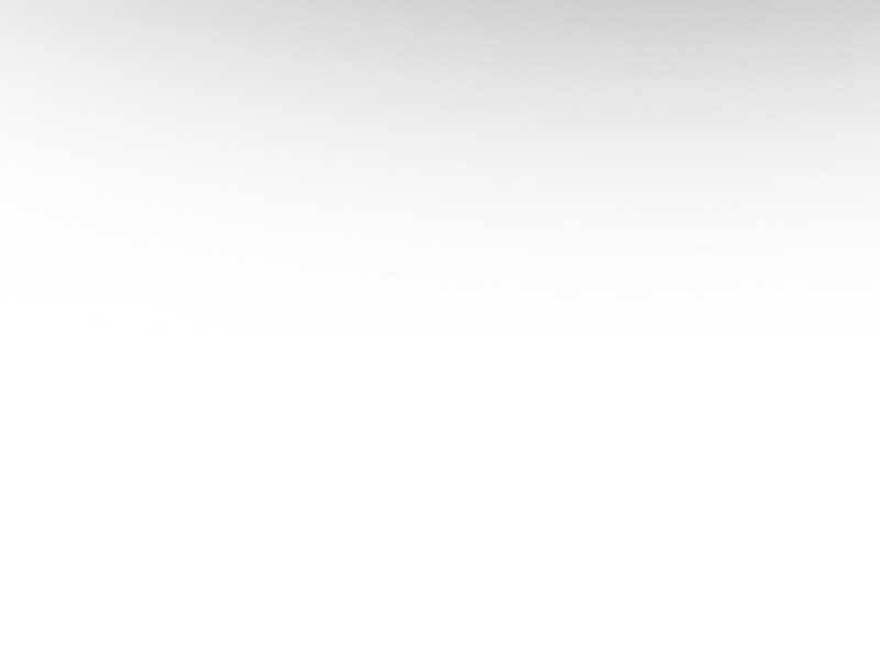 Luân Hồi Khốn Khiếp - Chương 1