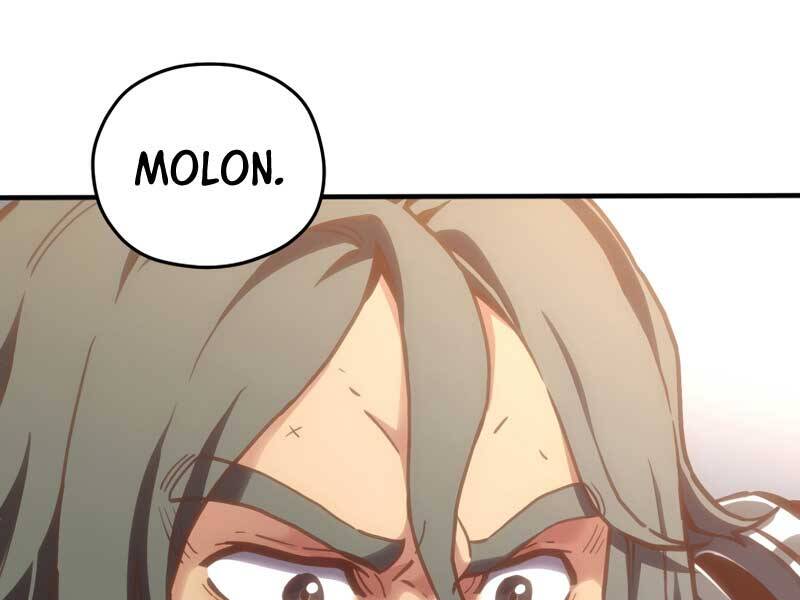 Luân Hồi Khốn Khiếp - Chương 1