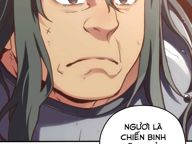 Luân Hồi Khốn Khiếp - Chương 1