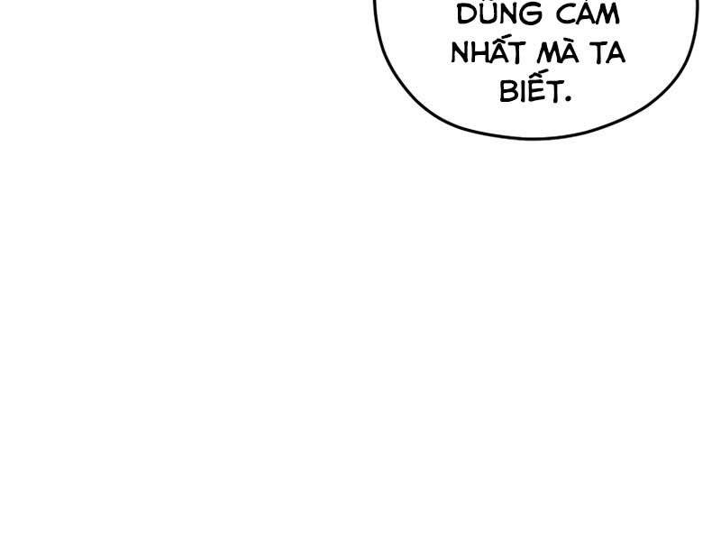 Luân Hồi Khốn Khiếp - Chương 1