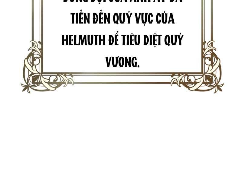 Luân Hồi Khốn Khiếp - Chương 1