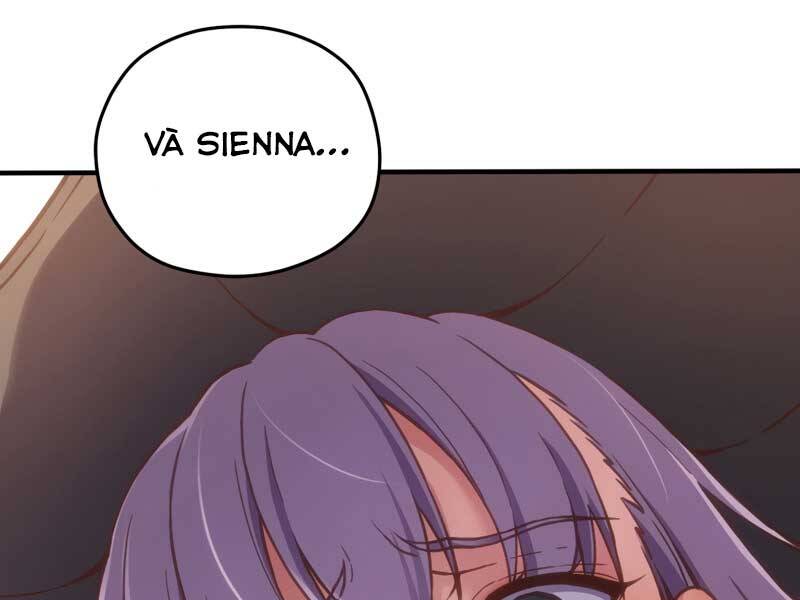 Luân Hồi Khốn Khiếp - Chương 1