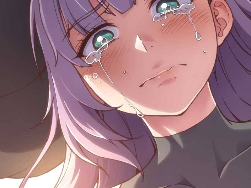 Luân Hồi Khốn Khiếp - Chương 1