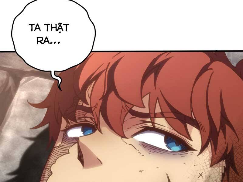 Luân Hồi Khốn Khiếp - Chương 1