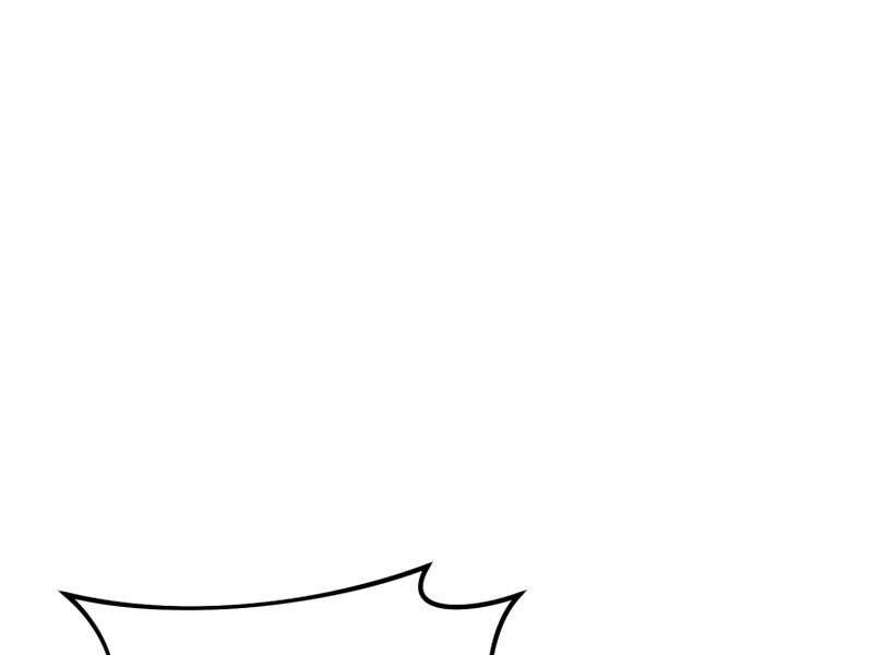 Luân Hồi Khốn Khiếp - Chương 1