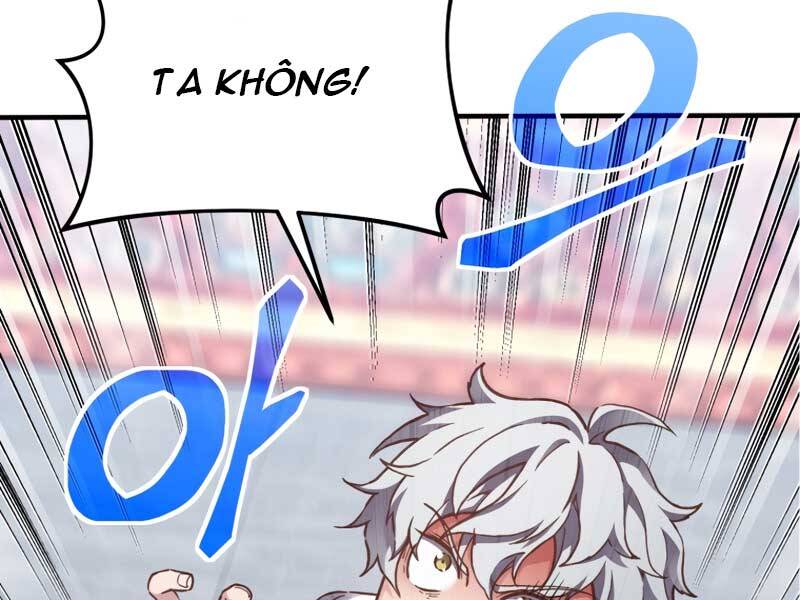 Luân Hồi Khốn Khiếp - Chương 1