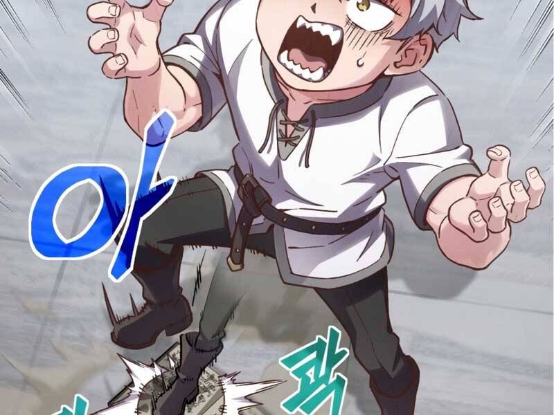 Luân Hồi Khốn Khiếp - Chương 1