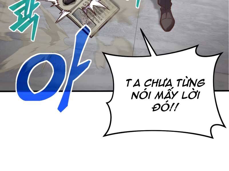 Luân Hồi Khốn Khiếp - Chương 1