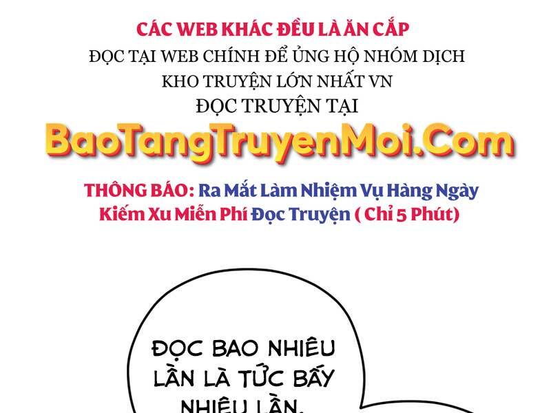 Luân Hồi Khốn Khiếp - Chương 1