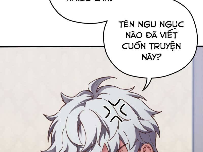 Luân Hồi Khốn Khiếp - Chương 1