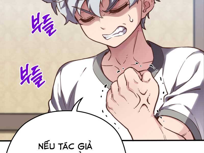 Luân Hồi Khốn Khiếp - Chương 1