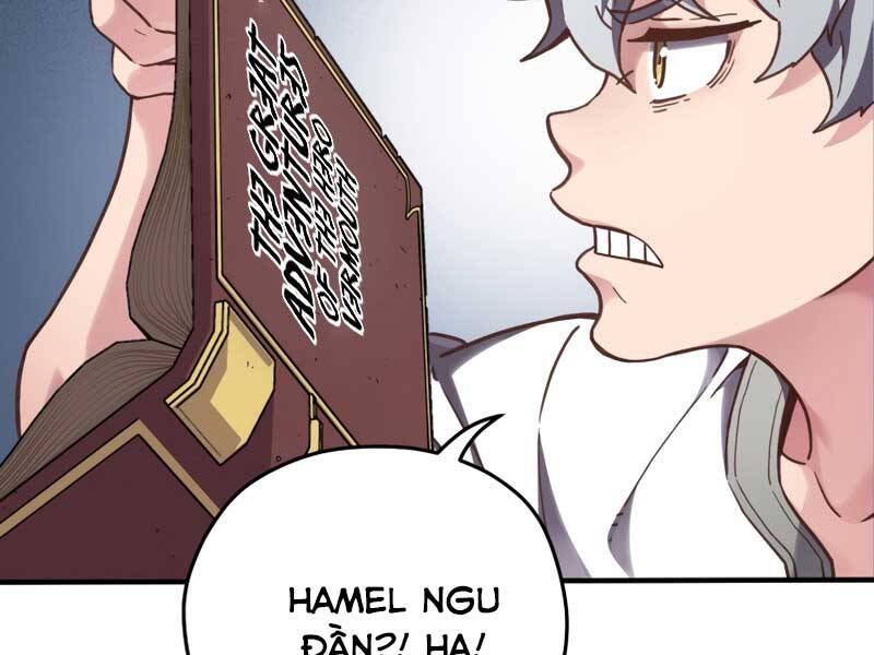 Luân Hồi Khốn Khiếp - Chương 1