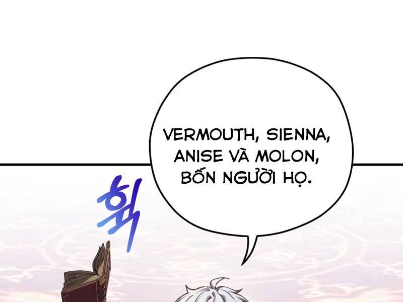 Luân Hồi Khốn Khiếp - Chương 1