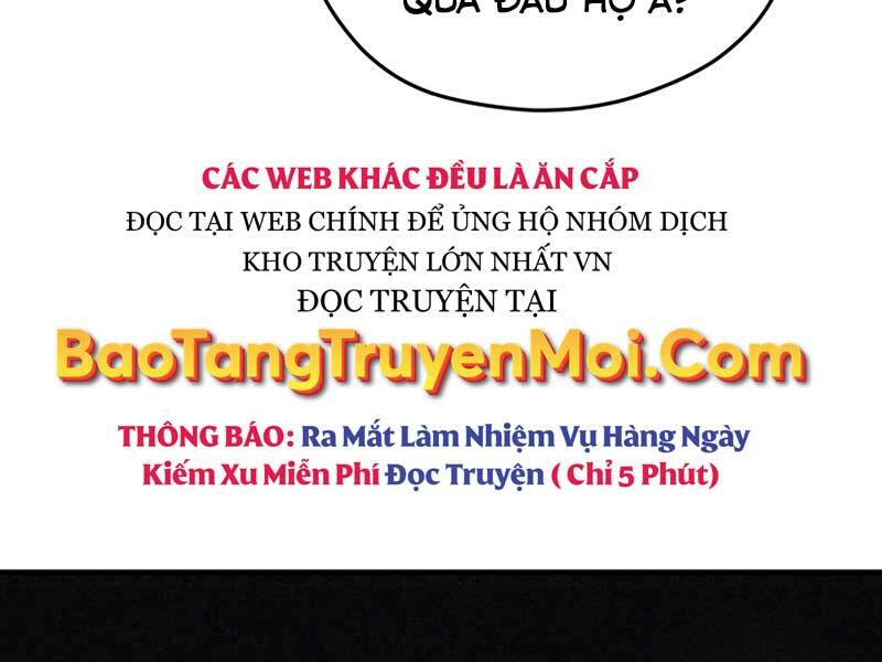 Luân Hồi Khốn Khiếp - Chương 1