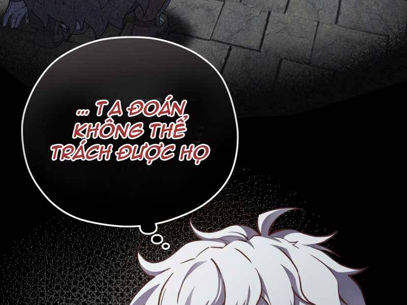 Luân Hồi Khốn Khiếp - Chương 1