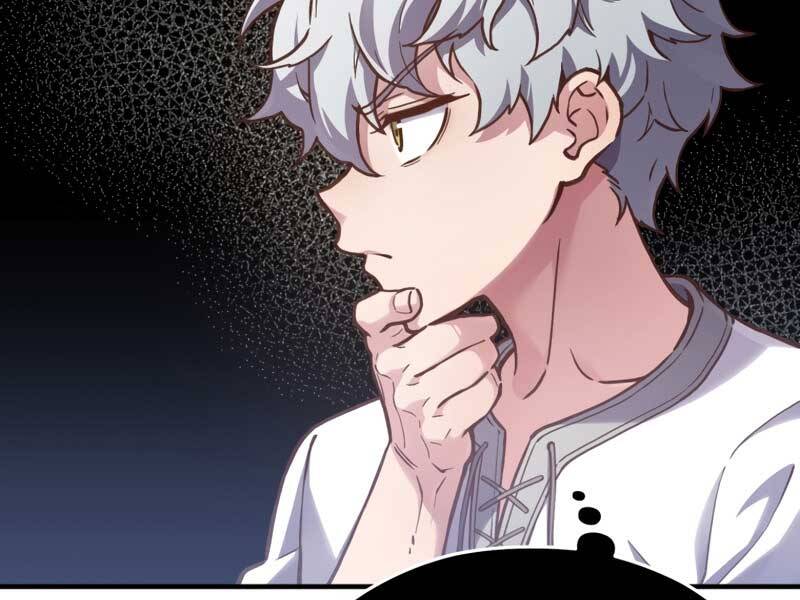 Luân Hồi Khốn Khiếp - Chương 1