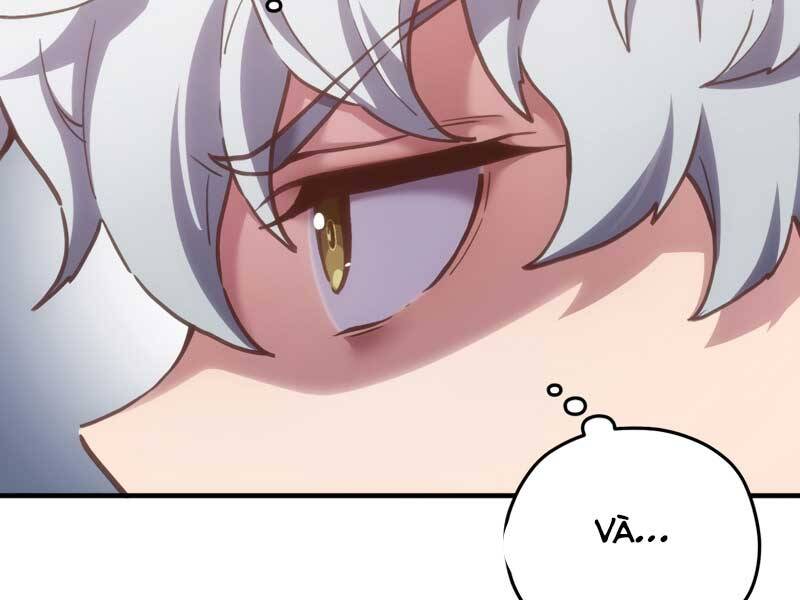 Luân Hồi Khốn Khiếp - Chương 1