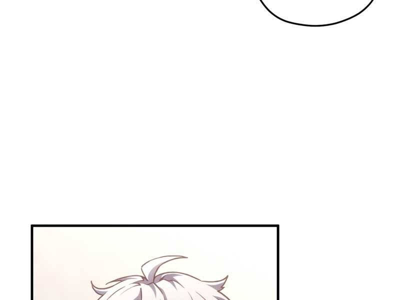 Luân Hồi Khốn Khiếp - Chương 1