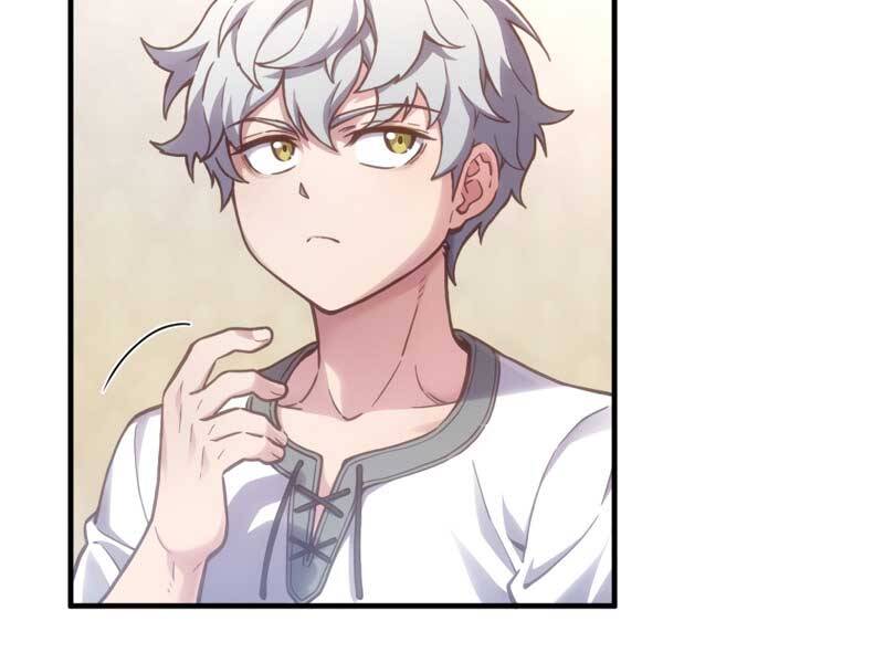 Luân Hồi Khốn Khiếp - Chương 1