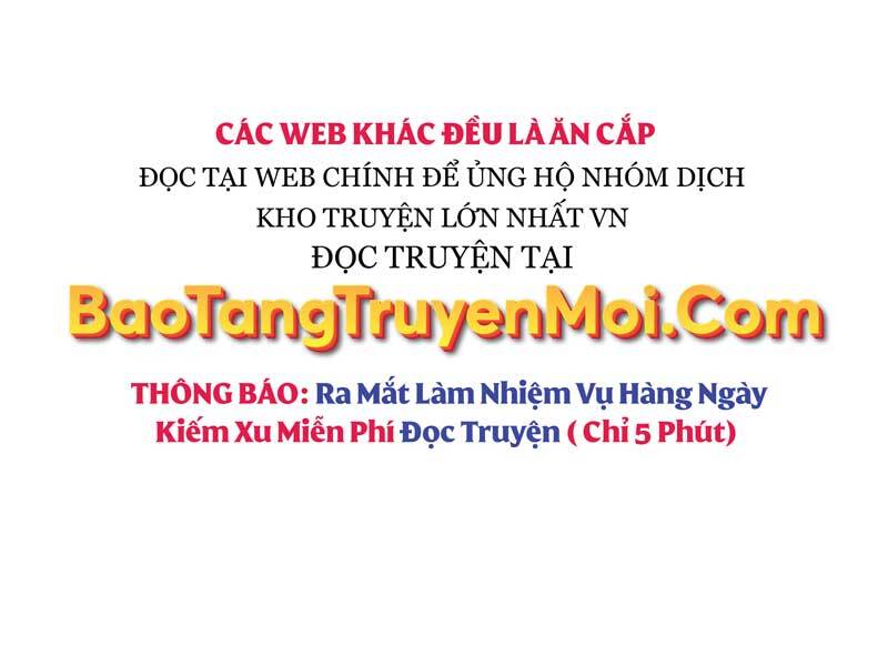 Luân Hồi Khốn Khiếp - Chương 1