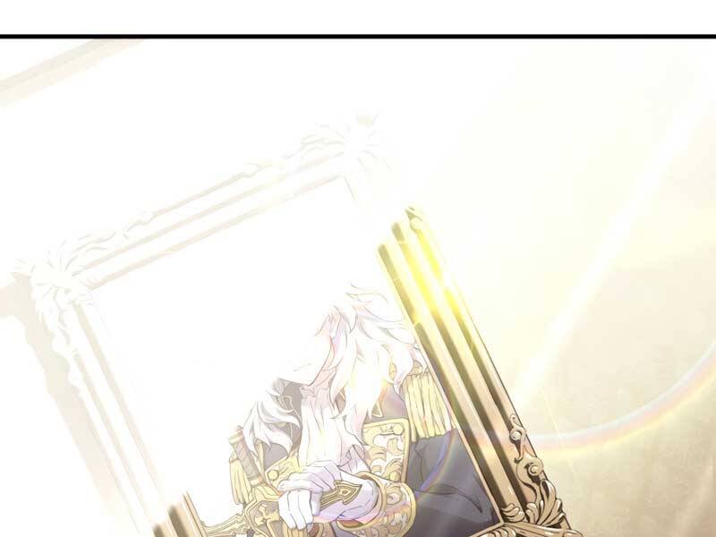 Luân Hồi Khốn Khiếp - Chương 1