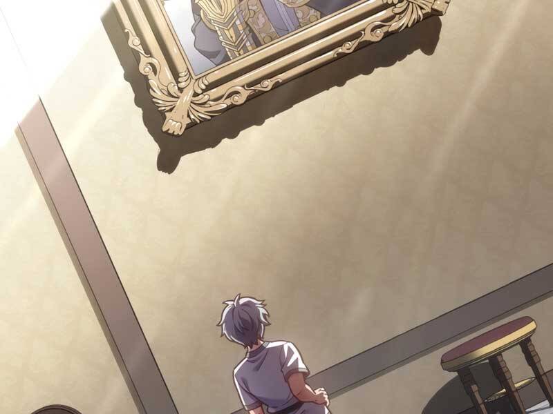 Luân Hồi Khốn Khiếp - Chương 1