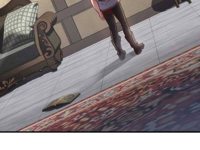 Luân Hồi Khốn Khiếp - Chương 1