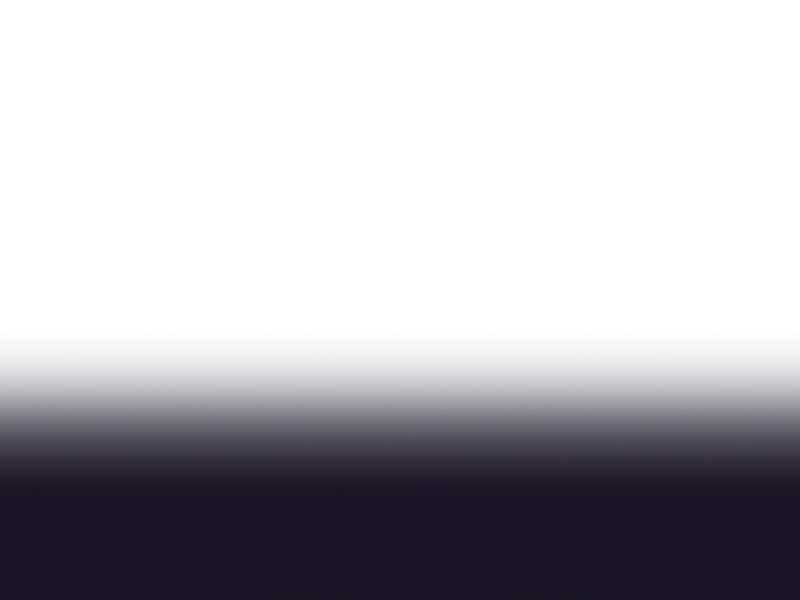 Luân Hồi Khốn Khiếp - Chương 1