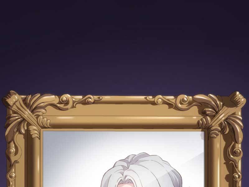 Luân Hồi Khốn Khiếp - Chương 1