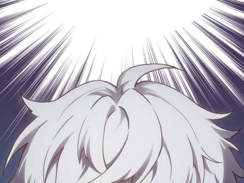 Luân Hồi Khốn Khiếp - Chương 1