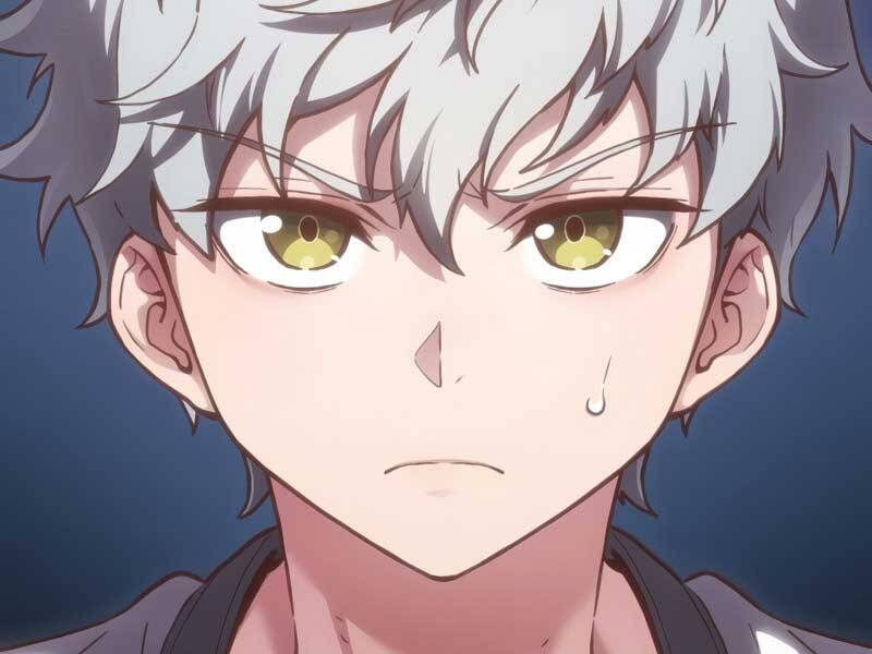 Luân Hồi Khốn Khiếp - Chương 1