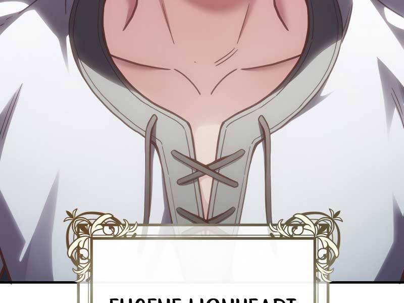 Luân Hồi Khốn Khiếp - Chương 1