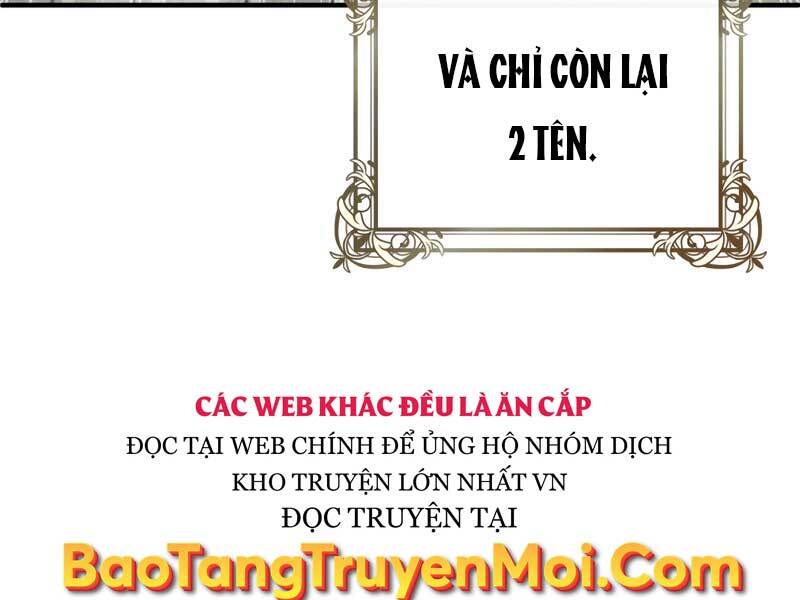 Luân Hồi Khốn Khiếp - Chương 1